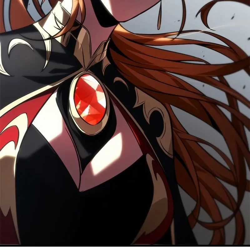 Gacha Vô Hạn - Chapter 124 - Trang 53