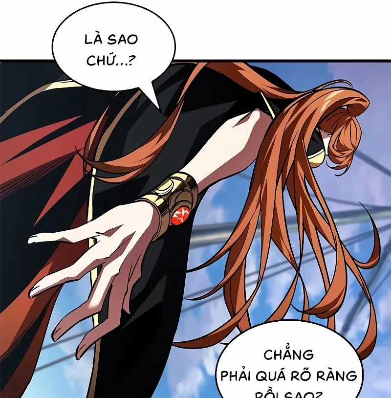 Gacha Vô Hạn - Chapter 124 - Trang 55