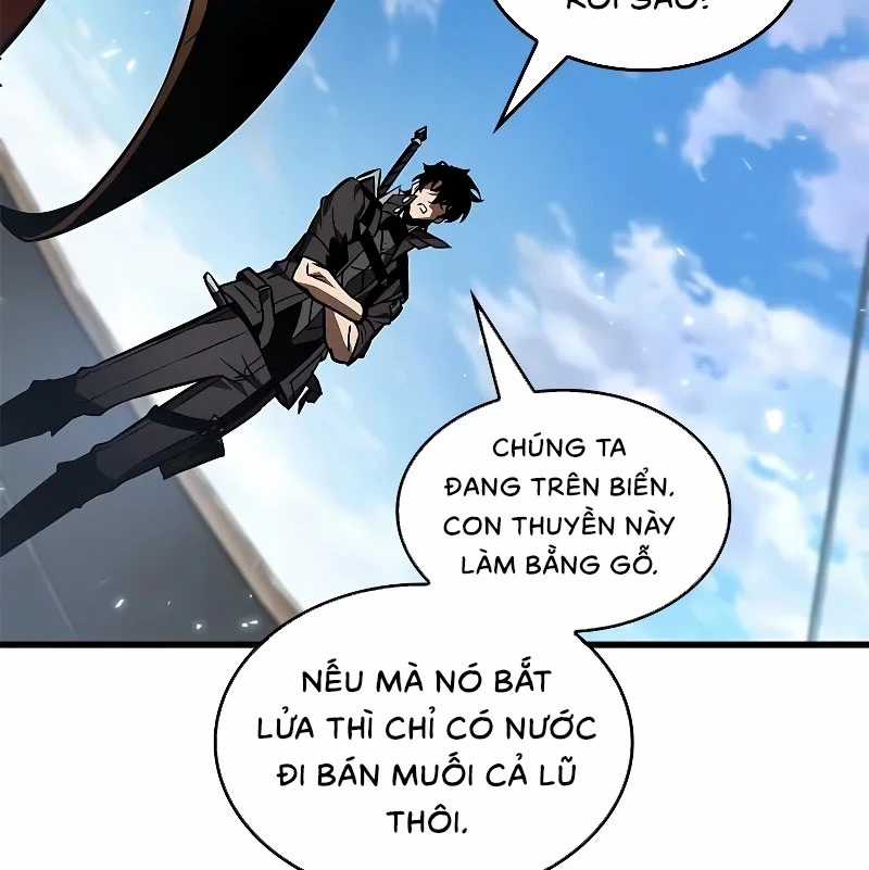 Gacha Vô Hạn - Chapter 124 - Trang 56
