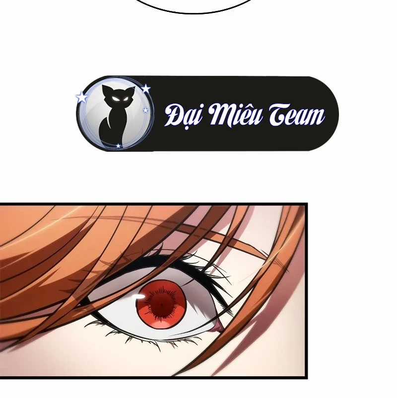 Gacha Vô Hạn - Chapter 124 - Trang 57