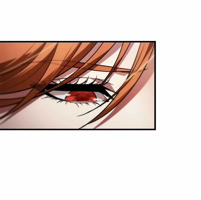 Gacha Vô Hạn - Chapter 124 - Trang 58