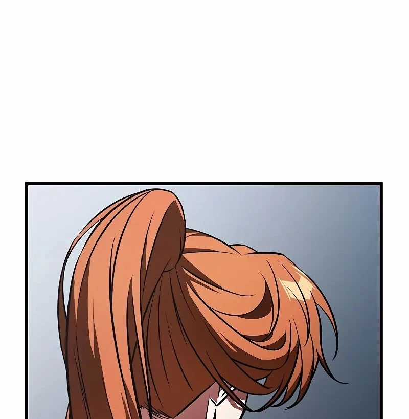 Gacha Vô Hạn - Chapter 124 - Trang 59