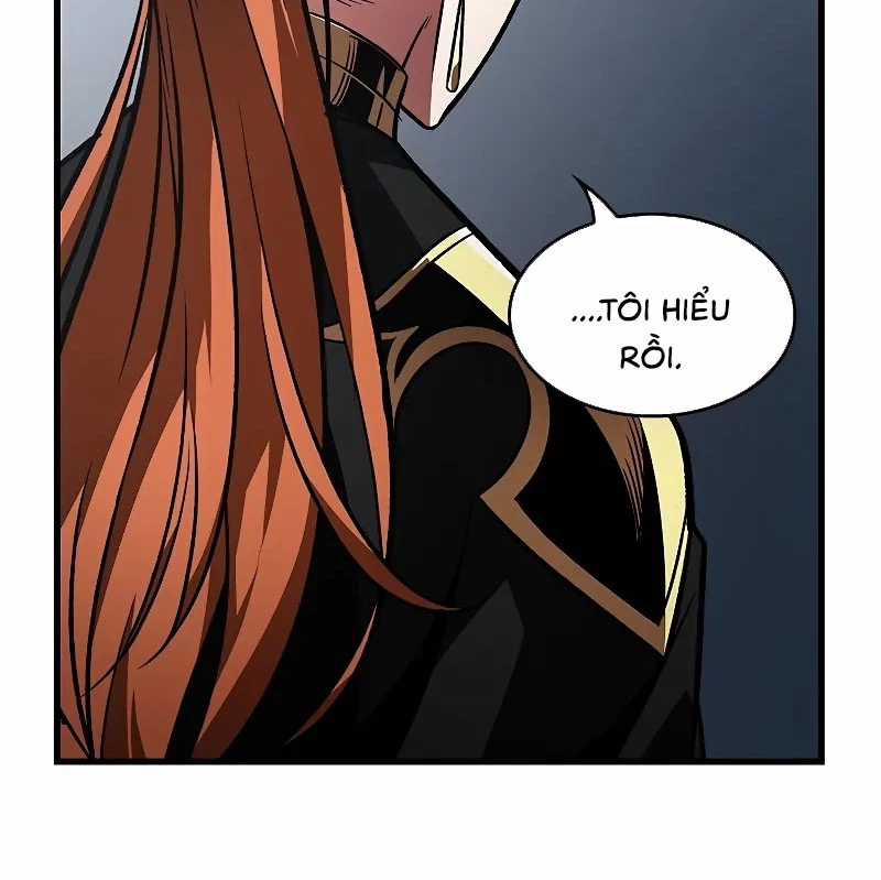 Gacha Vô Hạn - Chapter 124 - Trang 60