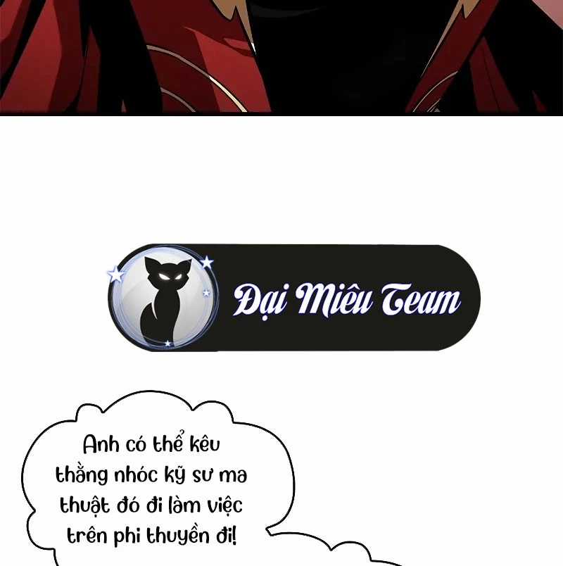 Gacha Vô Hạn - Chapter 124 - Trang 7