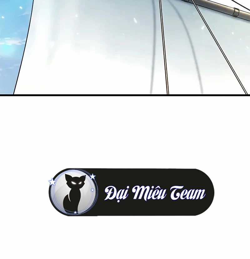 Gacha Vô Hạn - Chapter 124 - Trang 62