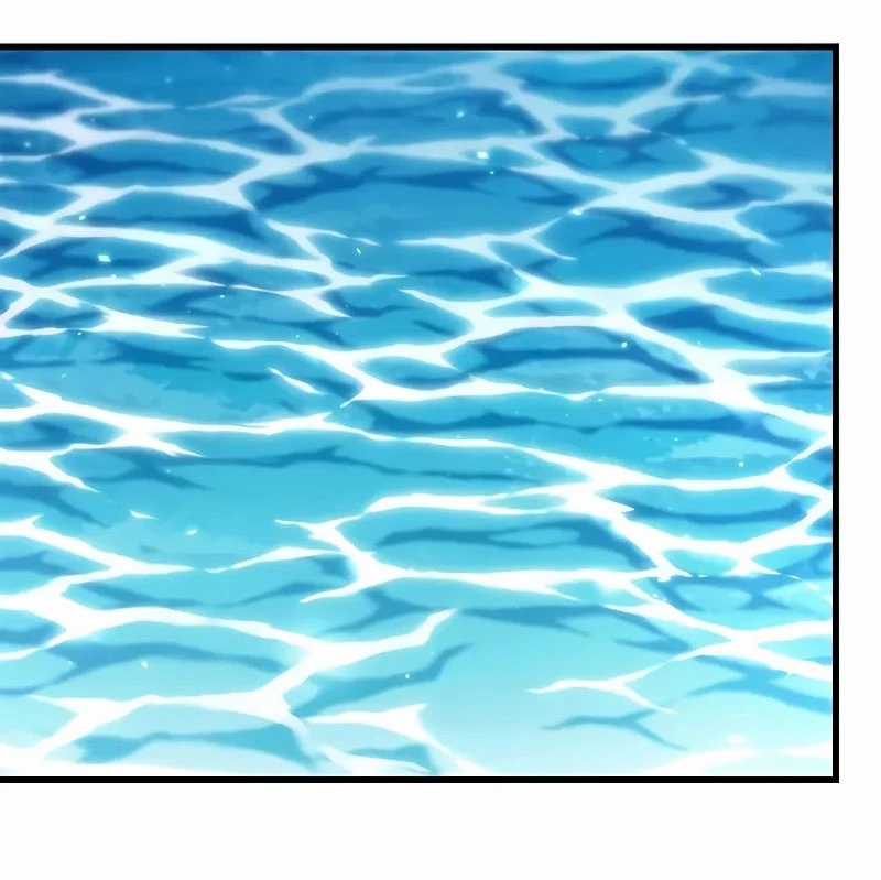 Gacha Vô Hạn - Chapter 124 - Trang 63