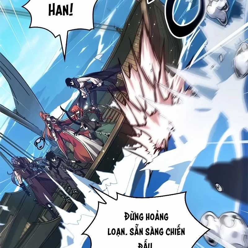 Gacha Vô Hạn - Chapter 124 - Trang 66
