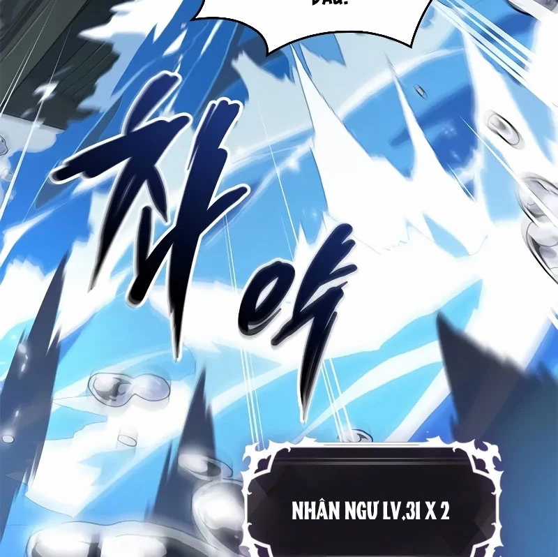 Gacha Vô Hạn - Chapter 124 - Trang 67