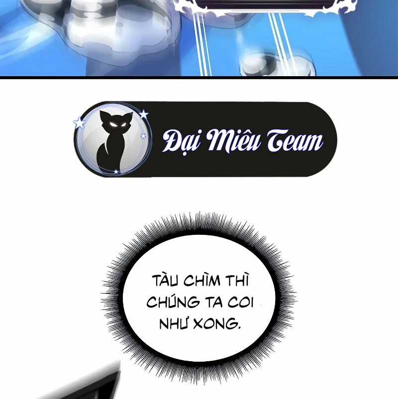 Gacha Vô Hạn - Chapter 124 - Trang 68