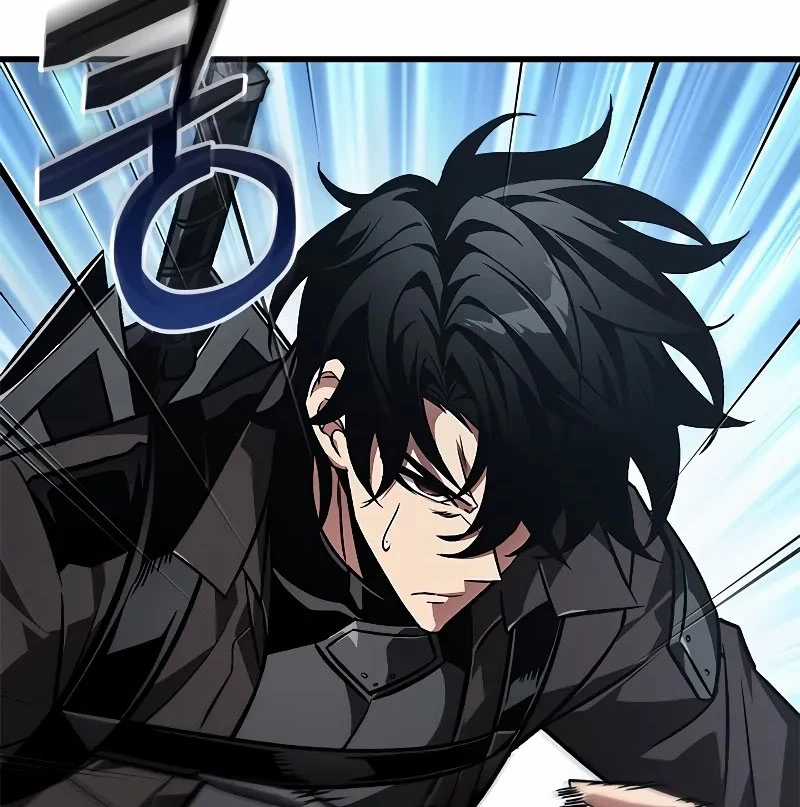 Gacha Vô Hạn - Chapter 124 - Trang 69