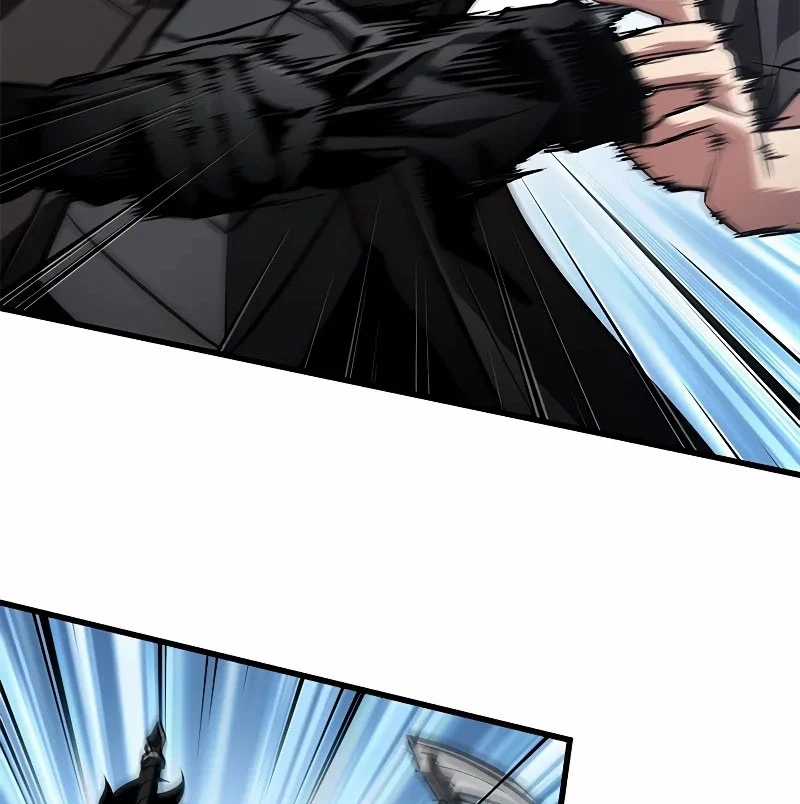 Gacha Vô Hạn - Chapter 124 - Trang 70