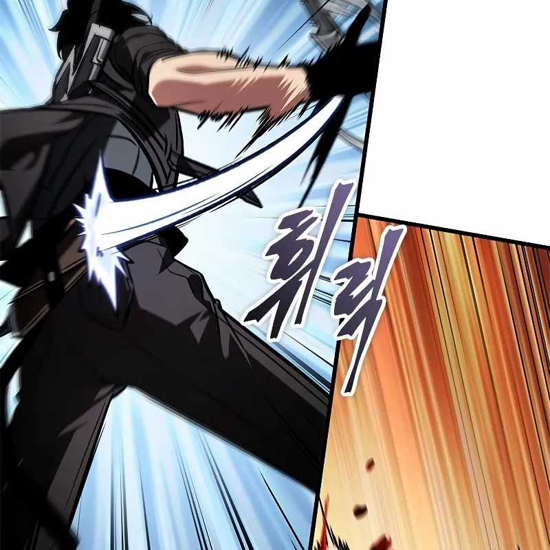 Gacha Vô Hạn - Chapter 124 - Trang 71