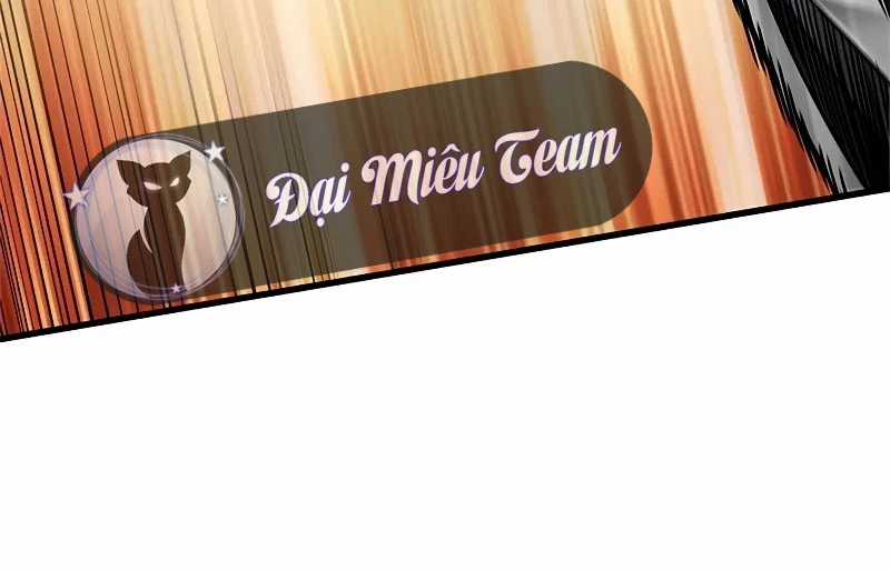 Gacha Vô Hạn - Chapter 124 - Trang 73