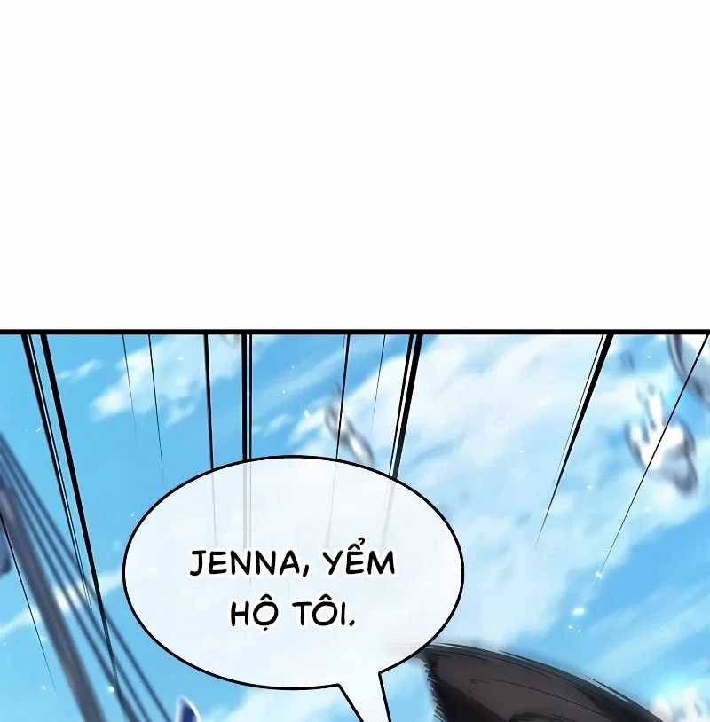 Gacha Vô Hạn - Chapter 124 - Trang 74