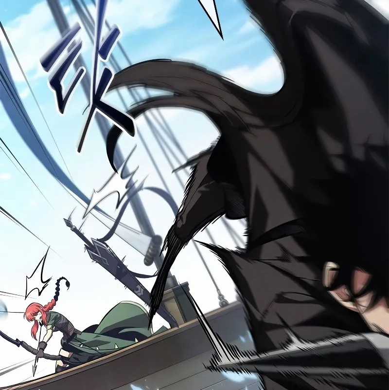 Gacha Vô Hạn - Chapter 124 - Trang 75