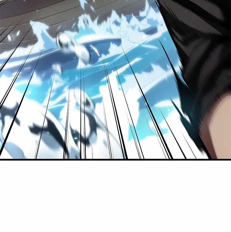 Gacha Vô Hạn - Chapter 124 - Trang 76