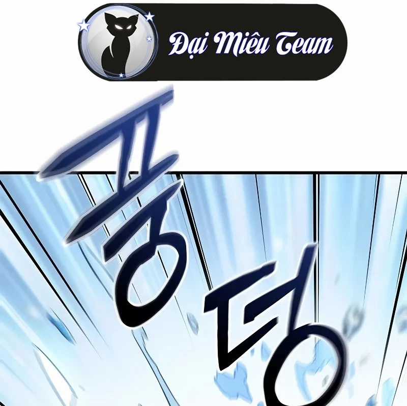 Gacha Vô Hạn - Chapter 124 - Trang 77