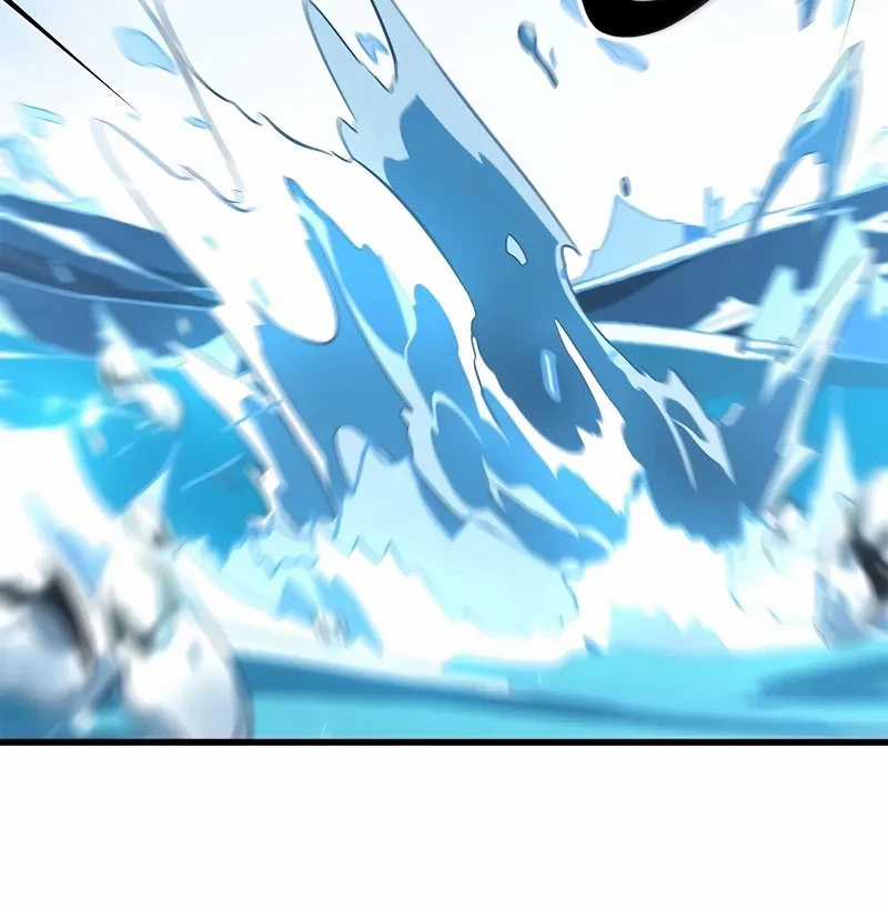 Gacha Vô Hạn - Chapter 124 - Trang 78