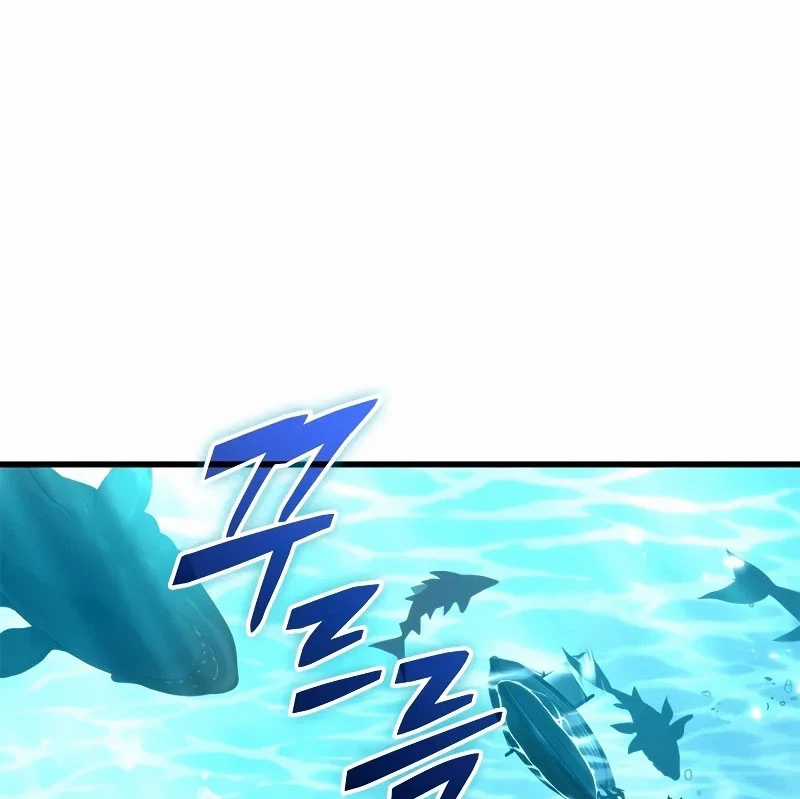 Gacha Vô Hạn - Chapter 124 - Trang 79