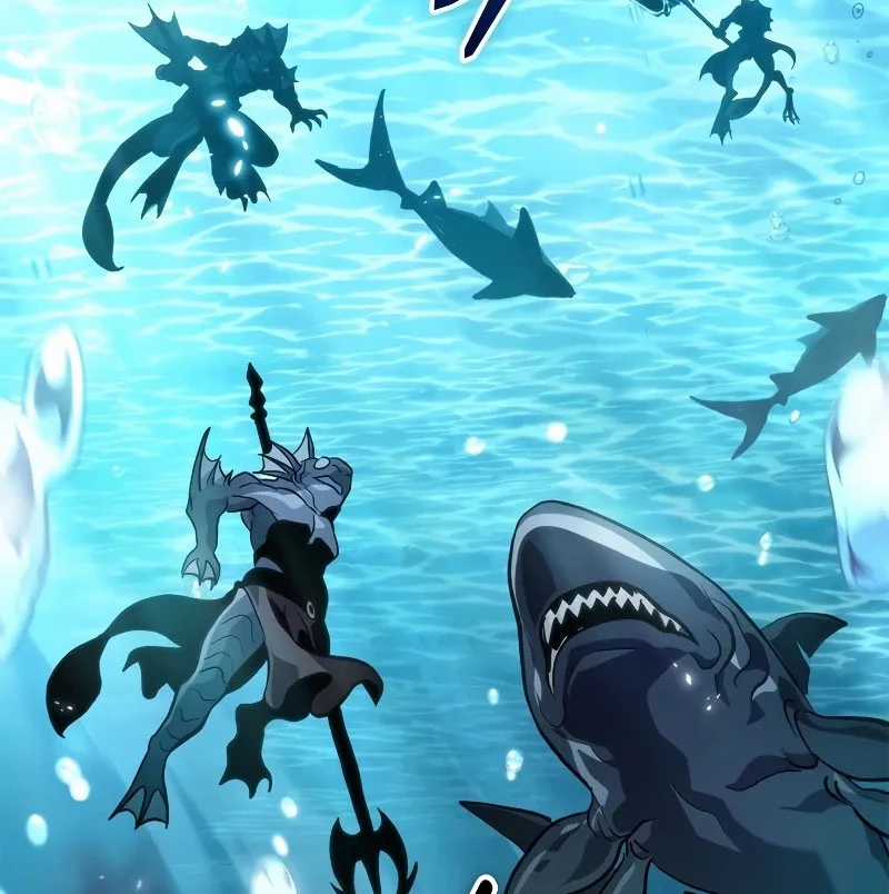 Gacha Vô Hạn - Chapter 124 - Trang 80