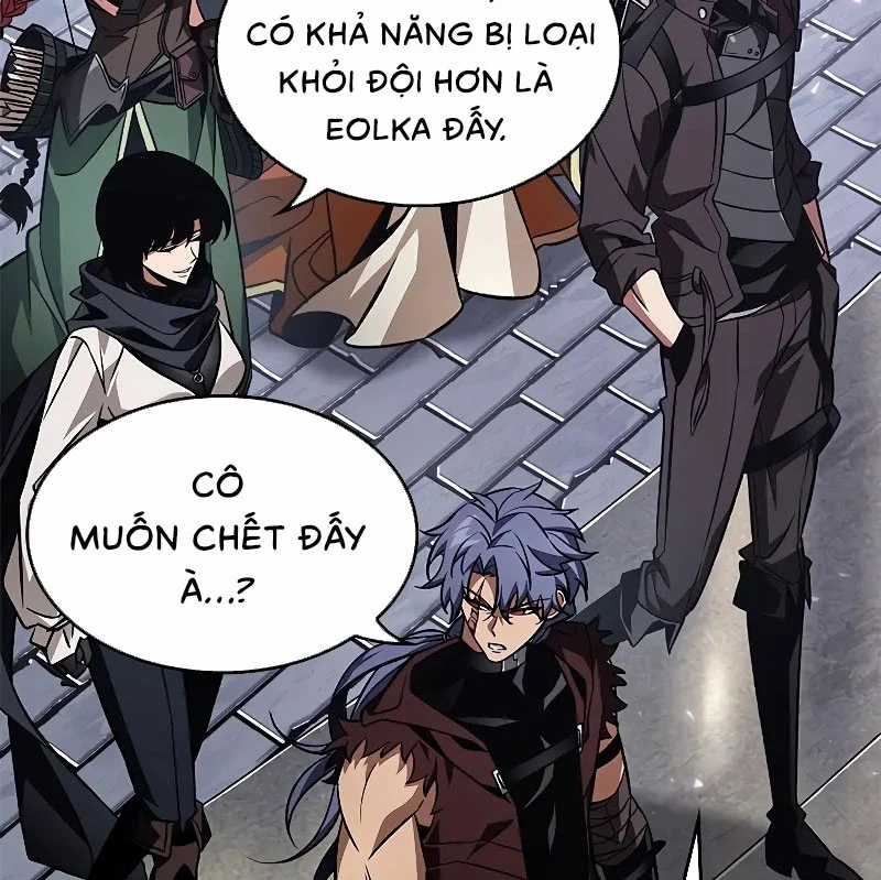 Gacha Vô Hạn - Chapter 124 - Trang 9