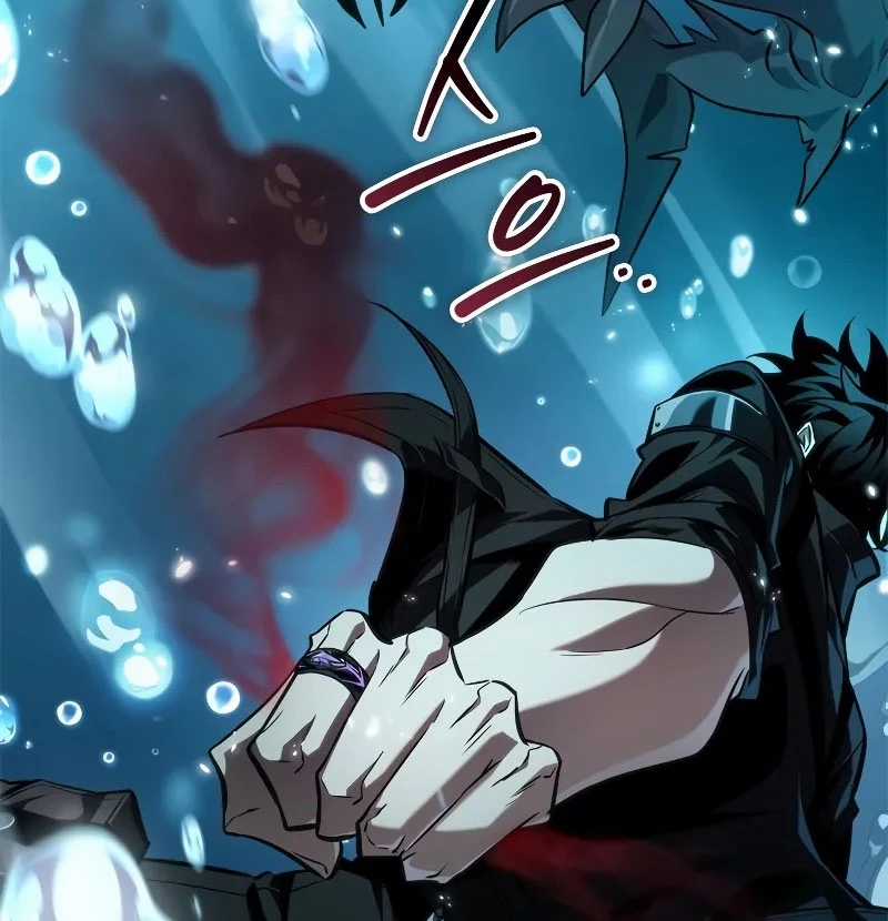 Gacha Vô Hạn - Chapter 124 - Trang 81