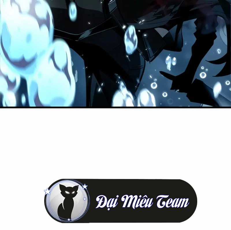 Gacha Vô Hạn - Chapter 124 - Trang 82