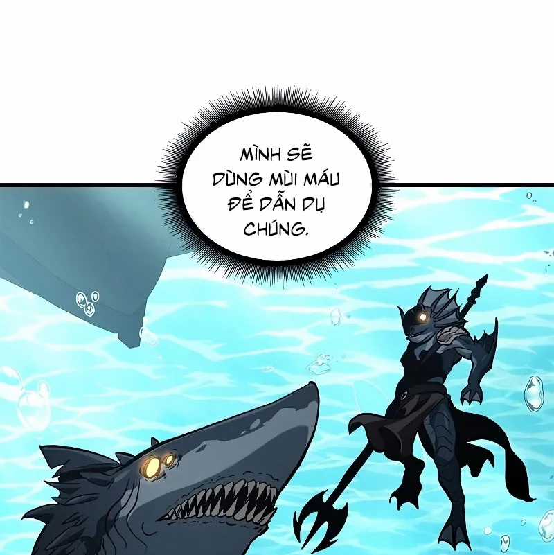 Gacha Vô Hạn - Chapter 124 - Trang 83