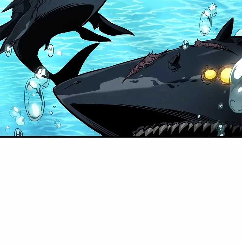 Gacha Vô Hạn - Chapter 124 - Trang 84