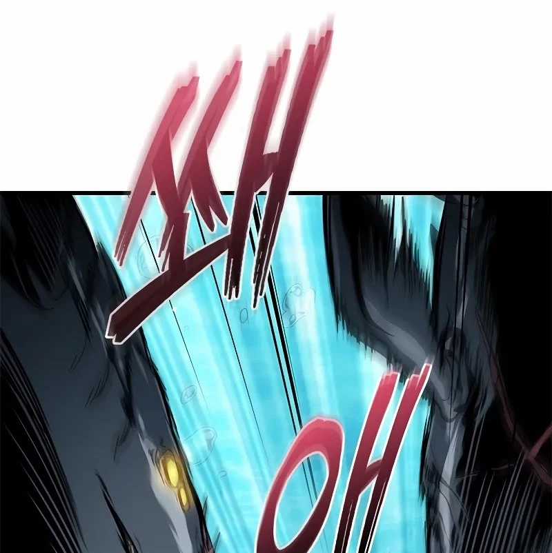 Gacha Vô Hạn - Chapter 124 - Trang 85