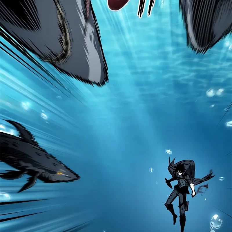 Gacha Vô Hạn - Chapter 124 - Trang 86