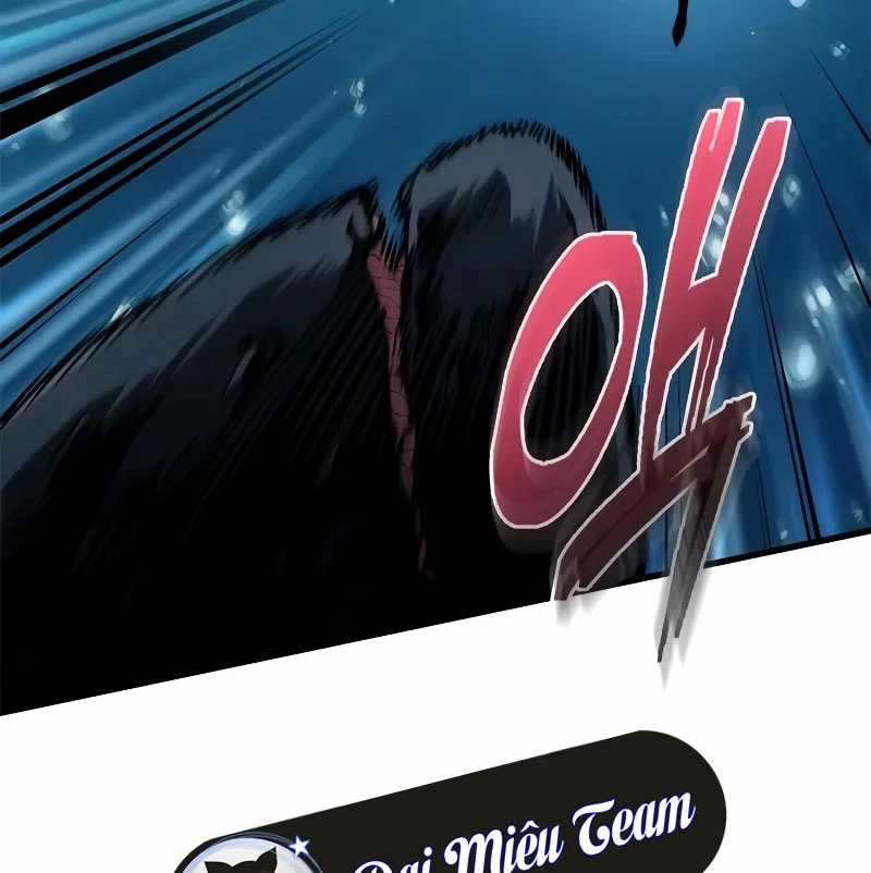 Gacha Vô Hạn - Chapter 124 - Trang 87