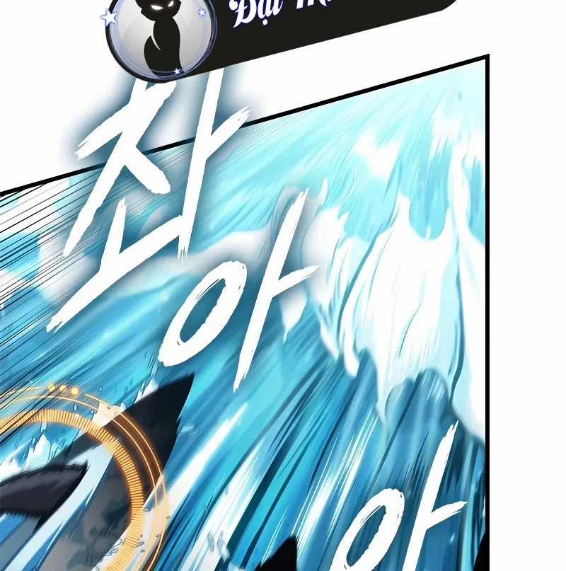 Gacha Vô Hạn - Chapter 124 - Trang 88