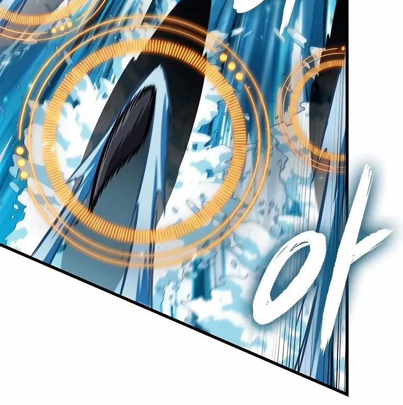 Gacha Vô Hạn - Chapter 124 - Trang 89