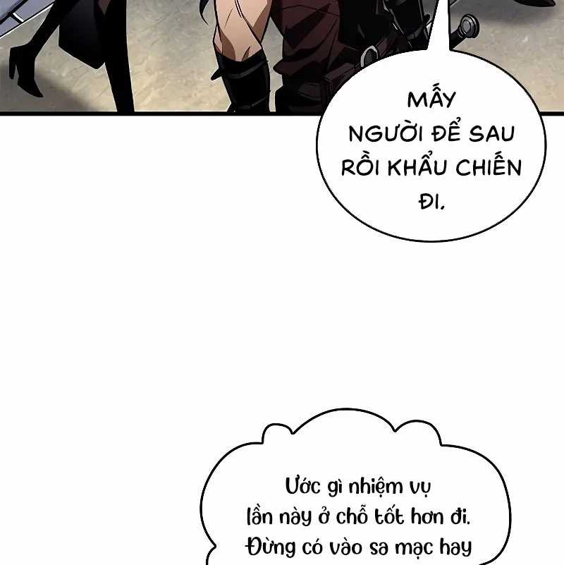 Gacha Vô Hạn - Chapter 124 - Trang 10