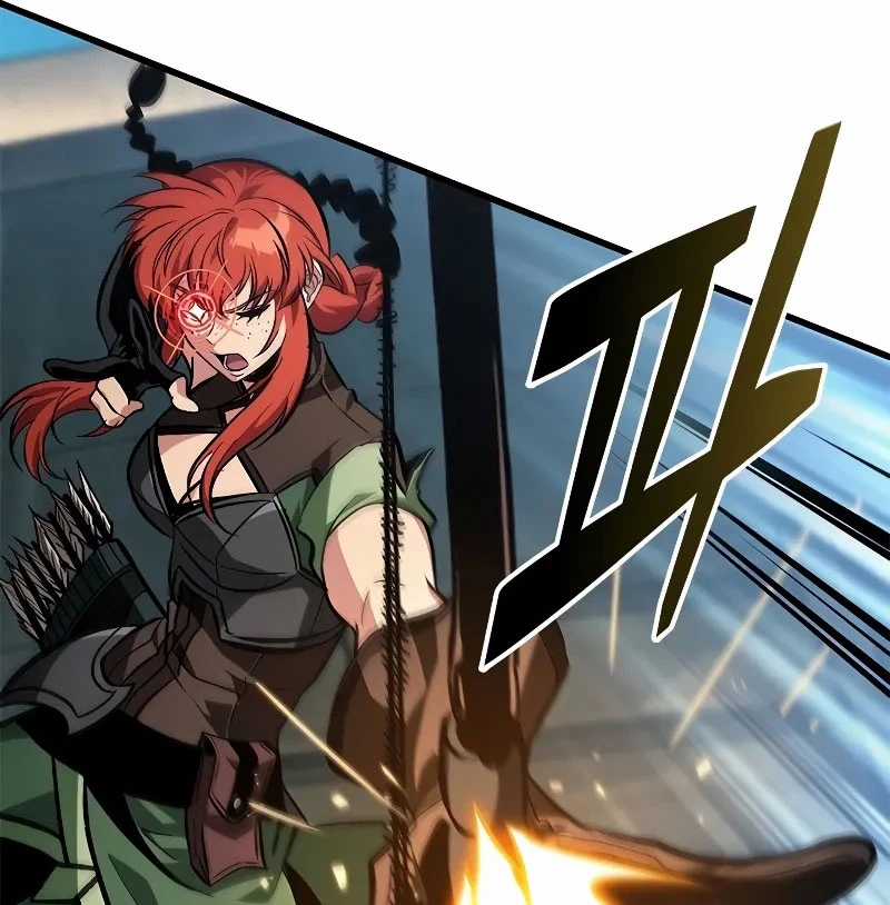 Gacha Vô Hạn - Chapter 124 - Trang 91