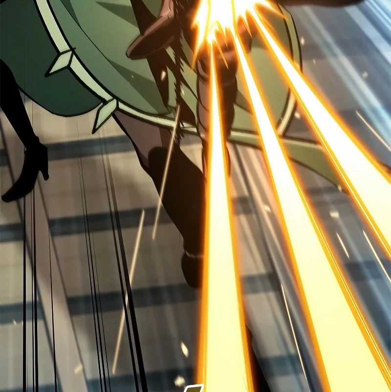 Gacha Vô Hạn - Chapter 124 - Trang 92