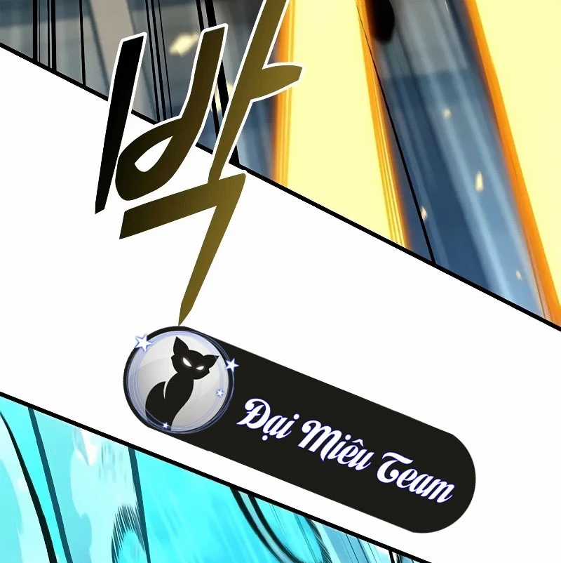 Gacha Vô Hạn - Chapter 124 - Trang 93