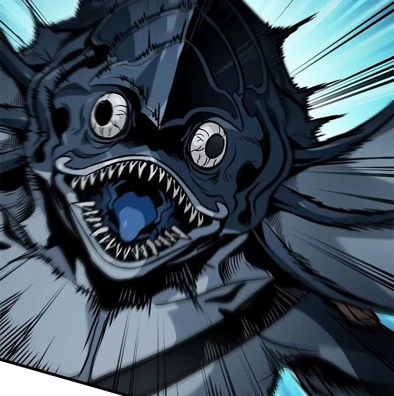 Gacha Vô Hạn - Chapter 124 - Trang 97