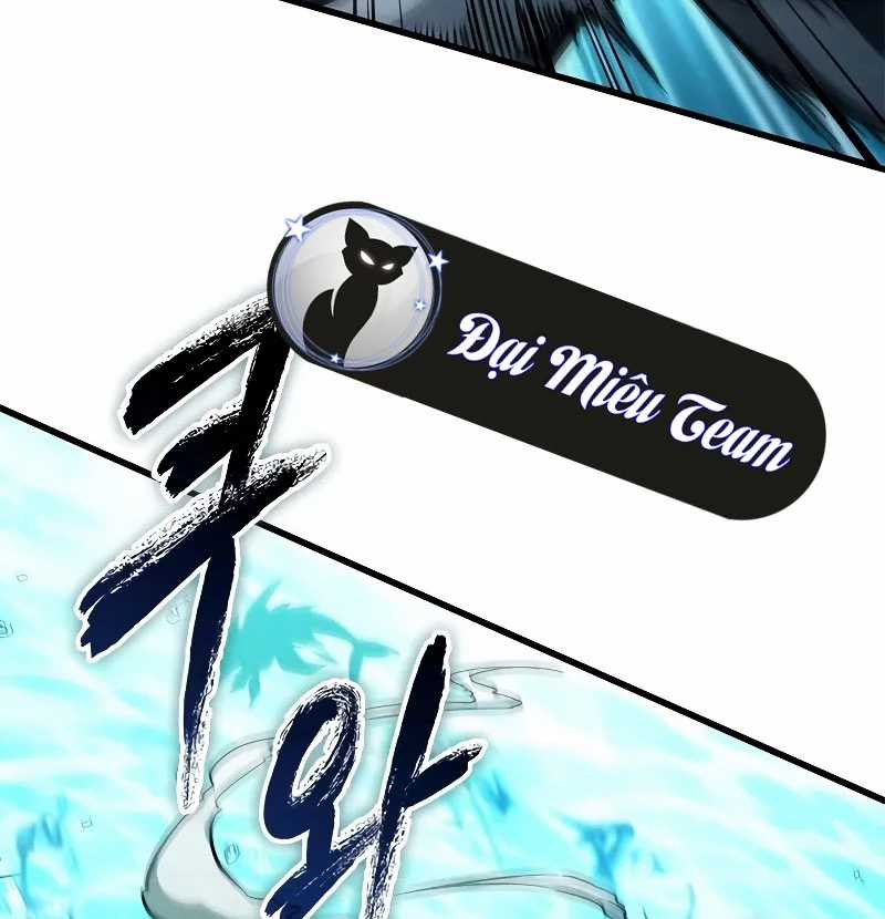 Gacha Vô Hạn - Chapter 124 - Trang 98