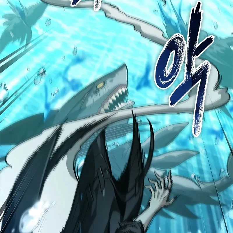 Gacha Vô Hạn - Chapter 124 - Trang 99