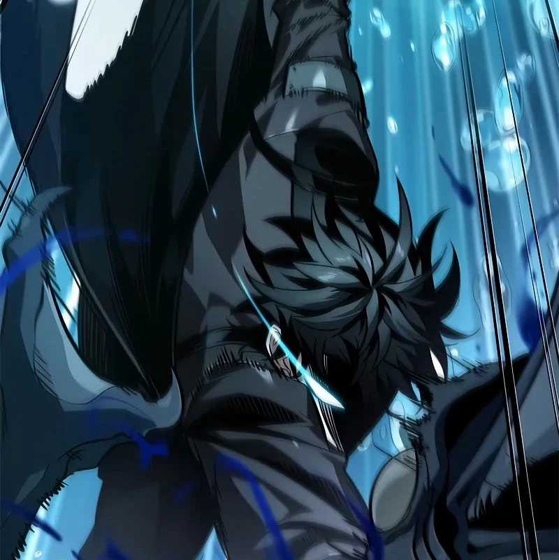 Gacha Vô Hạn - Chapter 124 - Trang 100