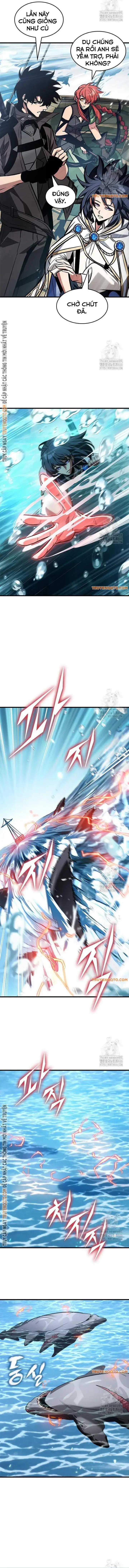 Gacha Vô Hạn - Chapter 125 - Trang 12