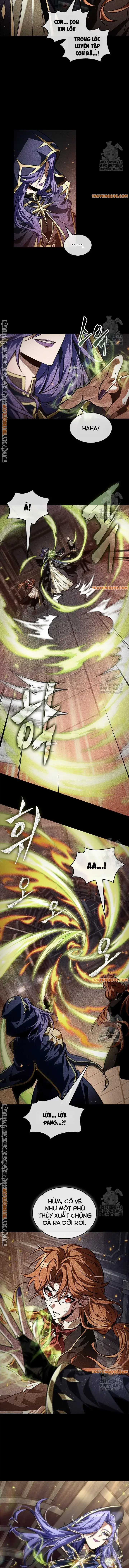 Gacha Vô Hạn - Chapter 125 - Trang 4