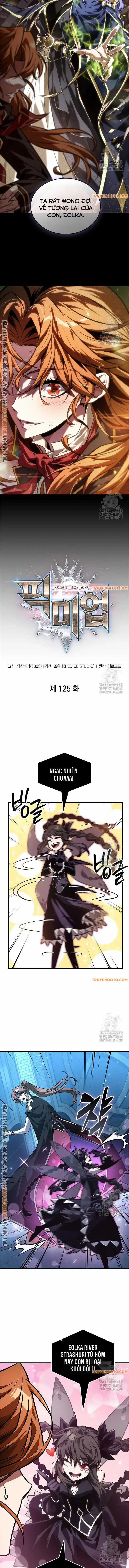 Gacha Vô Hạn - Chapter 125 - Trang 5