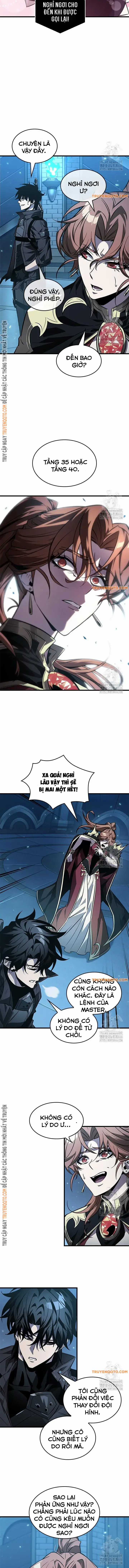 Gacha Vô Hạn - Chapter 125 - Trang 6