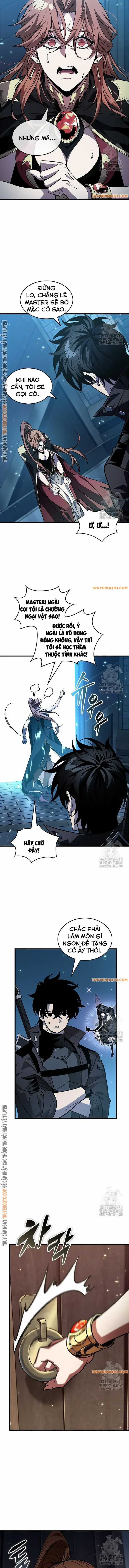 Gacha Vô Hạn - Chapter 125 - Trang 7