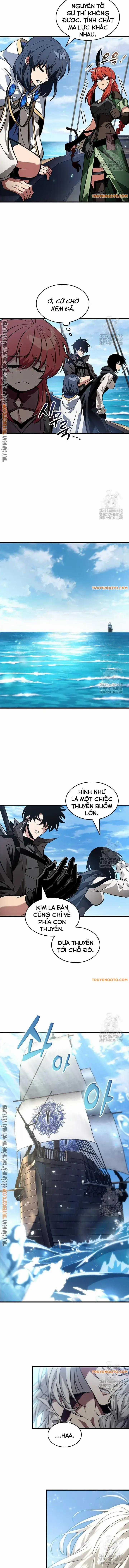 Gacha Vô Hạn - Chapter 126 - Trang 2