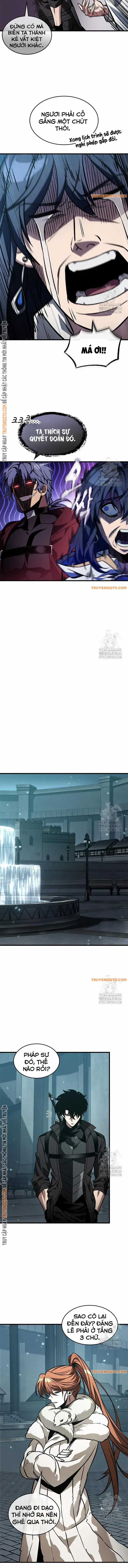 Gacha Vô Hạn - Chapter 126 - Trang 11