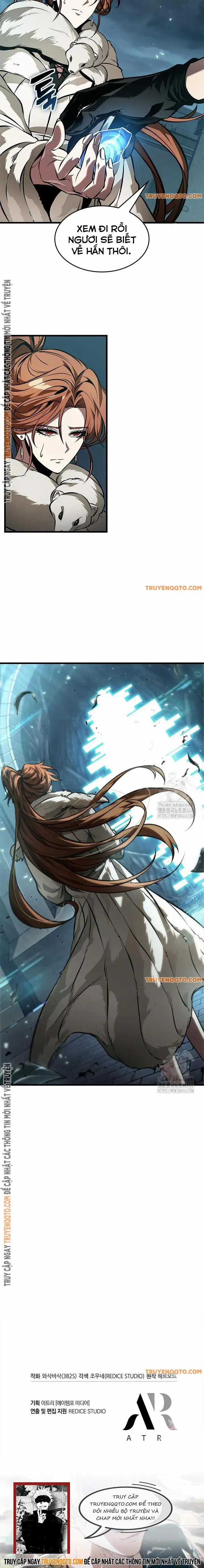 Gacha Vô Hạn - Chapter 126 - Trang 13